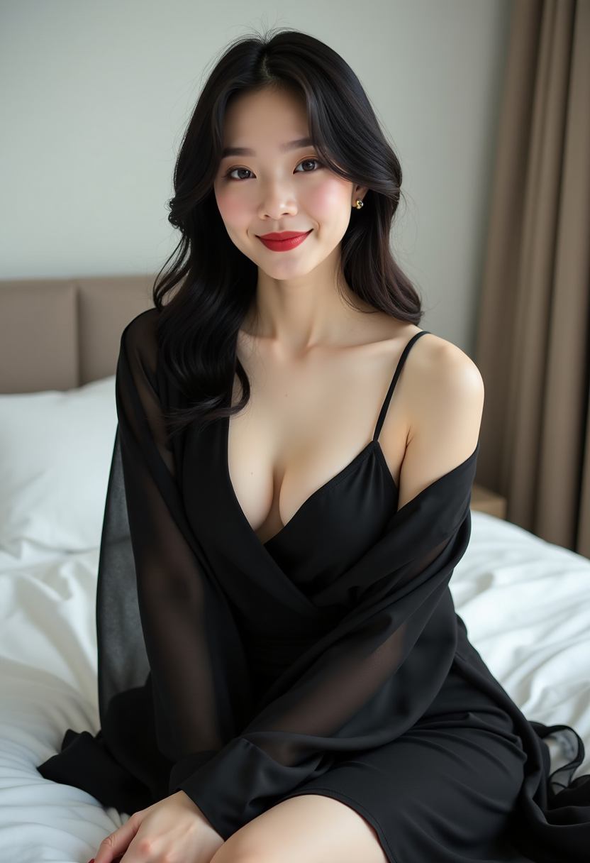水浒传之聚义梁山海报