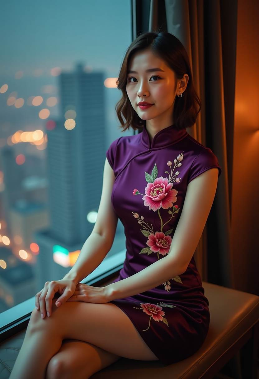 黑旋风李逵海报
